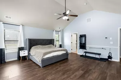 122 Band Box Avenue, Aiken, SC 29801 - Photo 23