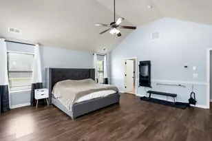 122 Band Box Ave, Aiken, SC 29801 - Photo 23