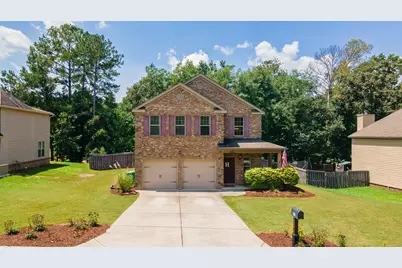 122 Band Box Avenue, Aiken, SC 29801 - Photo 61
