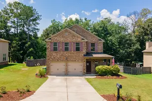 122 Band Box Ave, Aiken, SC 29801 - Photo 61