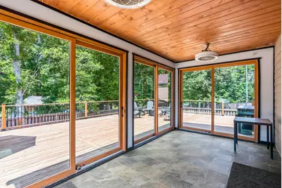 122 Band Box Avenue, Aiken, SC 29801 - Photo 43