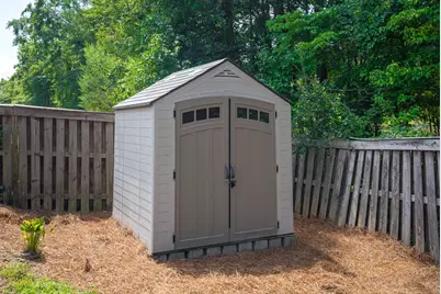 122 Band Box Avenue, Aiken, SC 29801 - Photo 53