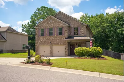 122 Band Box Avenue, Aiken, SC 29801 - Photo 3