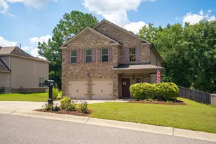 122 Band Box Ave, Aiken, SC 29801 - Photo 3