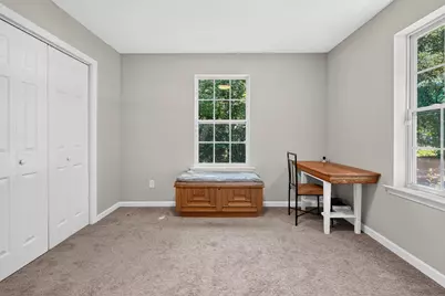 224 Columbia Avenue NW, Aiken, SC 29801 - Photo 35