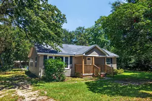 224 Columbia Ave NW, Aiken, SC 29801 - Photo 1