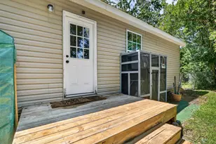 224 Columbia Ave NW, Aiken, SC 29801 - Photo 39
