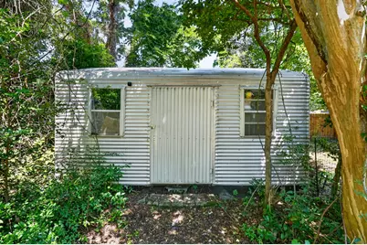 224 Columbia Avenue NW, Aiken, SC 29801 - Photo 43