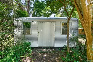 224 Columbia Ave NW, Aiken, SC 29801 - Photo 43