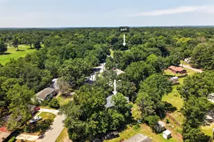 224 Columbia Ave NW, Aiken, SC 29801 - Photo 49