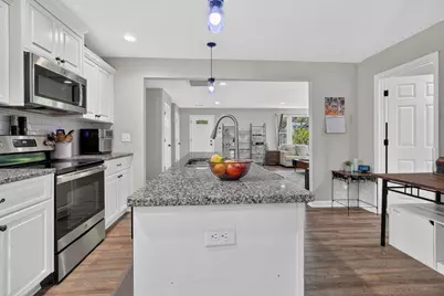 224 Columbia Avenue NW, Aiken, SC 29801 - Photo 15