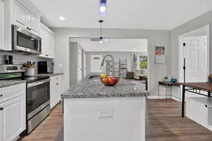 224 Columbia Ave NW, Aiken, SC 29801 - Photo 15