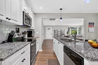 224 Columbia Avenue NW, Aiken, SC 29801 - Photo 17