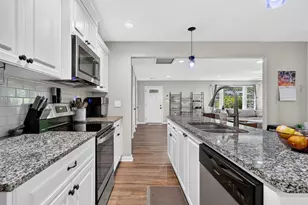 224 Columbia Ave NW, Aiken, SC 29801 - Photo 17