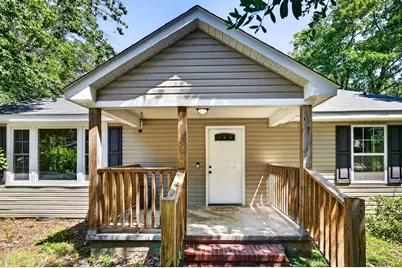 224 Columbia Avenue NW, Aiken, SC 29801 - Photo 3