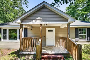 224 Columbia Ave NW, Aiken, SC 29801 - Photo 3