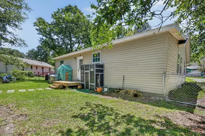 224 Columbia Avenue NW, Aiken, SC 29801 - Photo 41