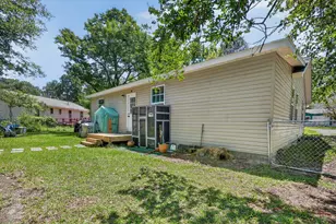 224 Columbia Ave NW, Aiken, SC 29801 - Photo 41