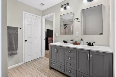 224 Columbia Avenue NW, Aiken, SC 29801 - Photo 25