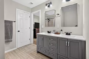 224 Columbia Ave NW, Aiken, SC 29801 - Photo 25