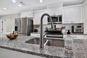 224 Columbia Ave NW, Aiken, SC 29801 - Photo 13