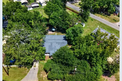224 Columbia Avenue NW, Aiken, SC 29801 - Photo 47