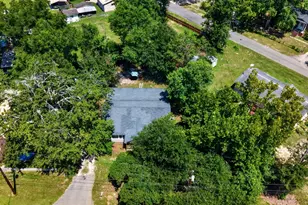 224 Columbia Ave NW, Aiken, SC 29801 - Photo 47