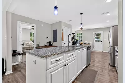 224 Columbia Avenue NW, Aiken, SC 29801 - Photo 21