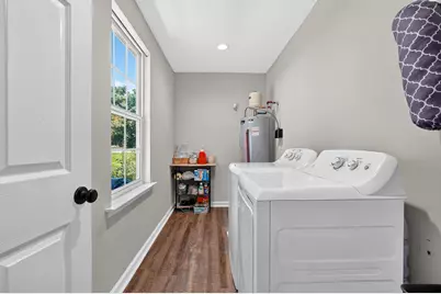 224 Columbia Avenue NW, Aiken, SC 29801 - Photo 37