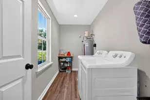 224 Columbia Ave NW, Aiken, SC 29801 - Photo 37