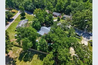 224 Columbia Avenue NW, Aiken, SC 29801 - Photo 45
