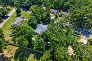 224 Columbia Ave NW, Aiken, SC 29801 - Photo 45