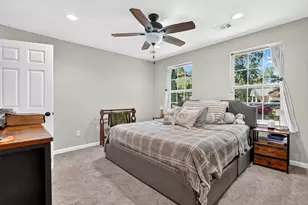 224 Columbia Ave NW, Aiken, SC 29801 - Photo 23