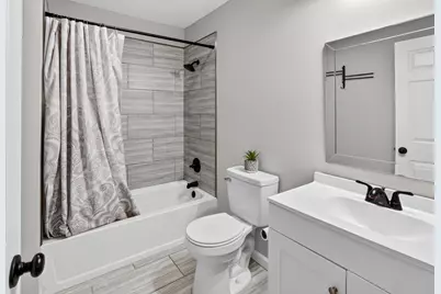 224 Columbia Avenue NW, Aiken, SC 29801 - Photo 29