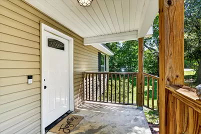224 Columbia Avenue NW, Aiken, SC 29801 - Photo 5