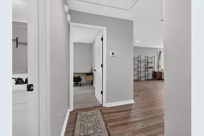 224 Columbia Avenue NW, Aiken, SC 29801 - Photo 33