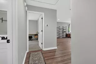 224 Columbia Ave NW, Aiken, SC 29801 - Photo 33