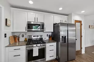 204 Merrymont Dr, Martinez, GA 30907 - Photo 23