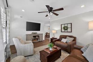 204 Merrymont Dr, Martinez, GA 30907 - Photo 33