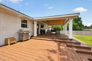 204 Merrymont Dr, Martinez, GA 30907 - Photo 37