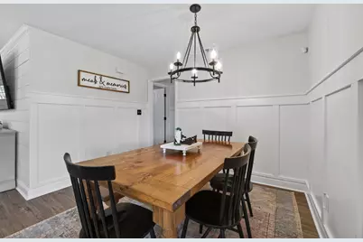 204 Merrymont Drive, Martinez, GA 30907 - Photo 27