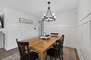 204 Merrymont Dr, Martinez, GA 30907 - Photo 27