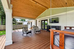 204 Merrymont Dr, Martinez, GA 30907 - Photo 35