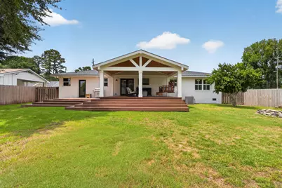 204 Merrymont Drive, Martinez, GA 30907 - Photo 41