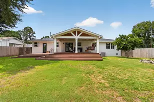204 Merrymont Dr, Martinez, GA 30907 - Photo 41