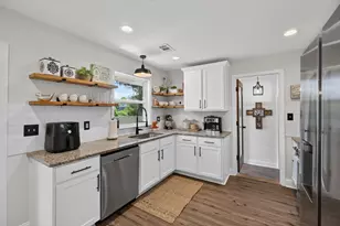 204 Merrymont Dr, Martinez, GA 30907 - Photo 19