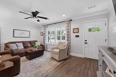 204 Merrymont Drive, Martinez, GA 30907 - Photo 31
