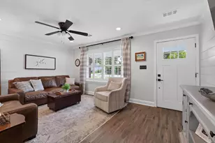 204 Merrymont Dr, Martinez, GA 30907 - Photo 31