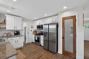 204 Merrymont Dr, Martinez, GA 30907 - Photo 21