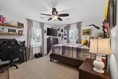 204 Merrymont Drive, Martinez, GA 30907 - Photo 3